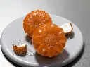 IMG-20250716-WA0011.webp