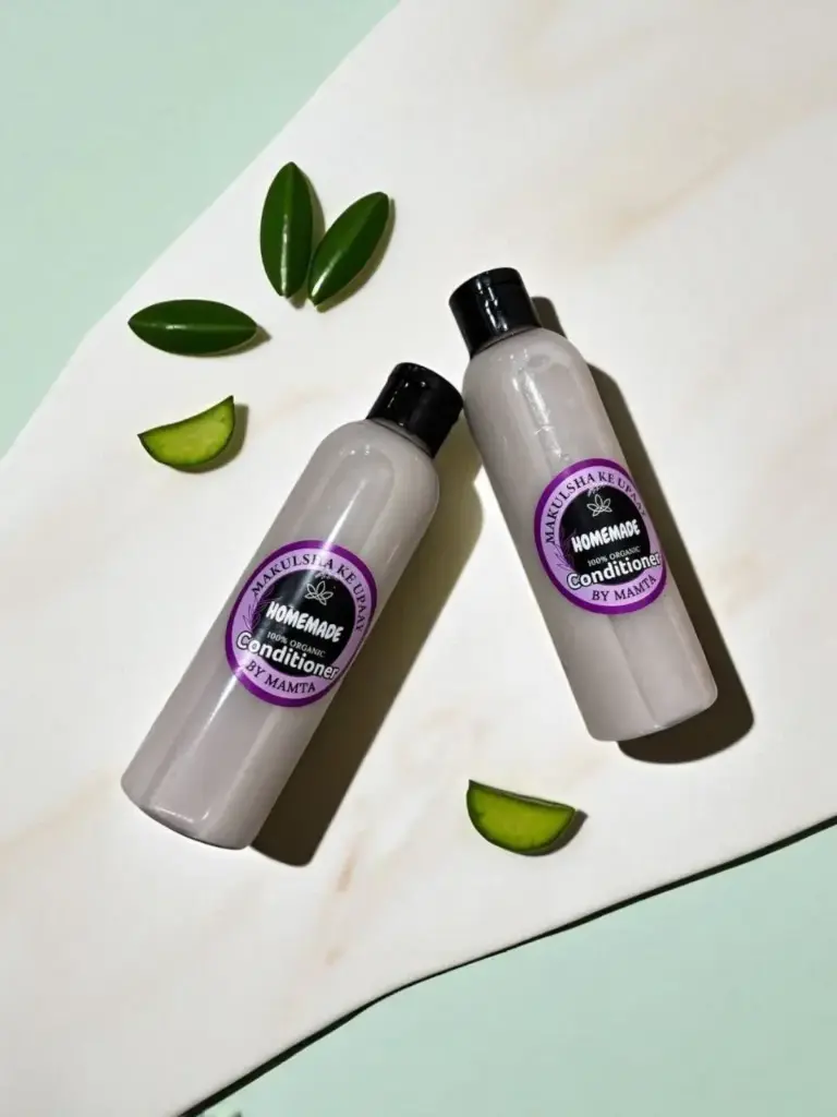 Hair Conditioner