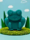 Kids Soap