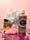 Glow Drop Hamper