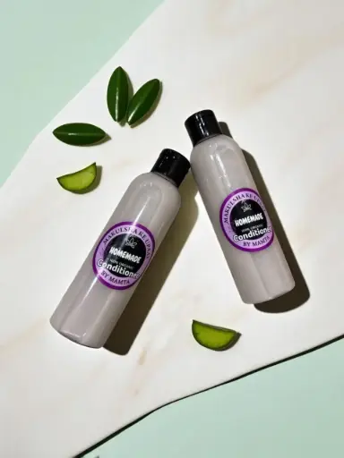 Hair Conditioner